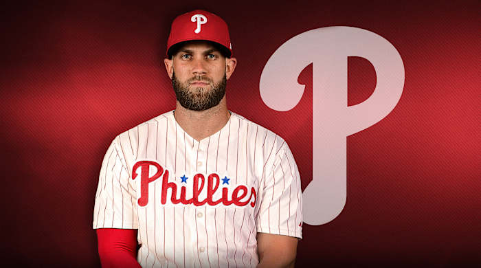 harper_phillies_site.jpg